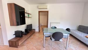 Spatial Apartment Portorož City Center Stay with Parking