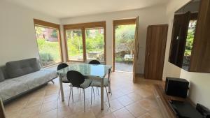 Spatial Apartment Portorož City Center Stay with Parking