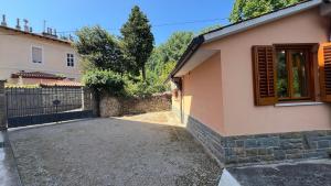 Spatial Apartment Portorož City Center Stay with Parking