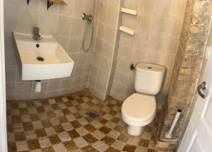 Kiwi Rooms Auto Check-In