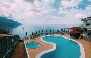 Casa Vacanza Ginevra