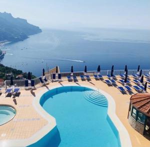 Casa Vacanza Ginevra