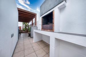 Playa Blanca Sunset - Private pool and BBQ By Lanzarote Vacation Homes