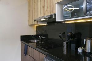 Dasso 167 by Wynwood House