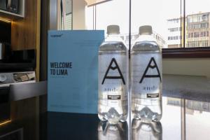 Dasso 167 by Wynwood House