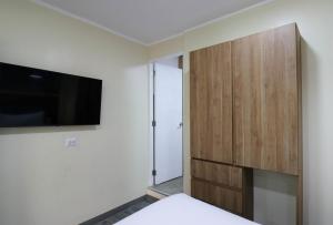 Dasso 167 by Wynwood House