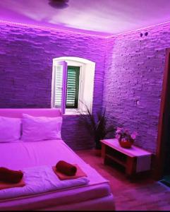 Marjan Apartmant in Split