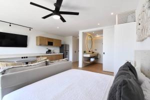 Kumaru Suites by The Spot Rentals