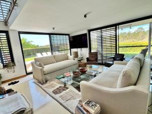 CasaGarrano#Comporta