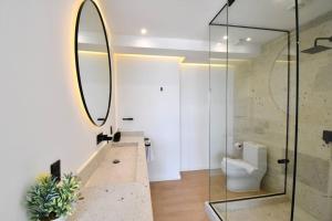 Kumaru Suites by The Spot Rentals