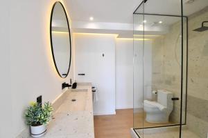 Kumaru Suites by The Spot Rentals