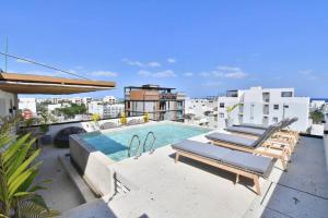 Kumaru Suites by The Spot Rentals