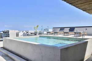 Kumaru Suites by The Spot Rentals