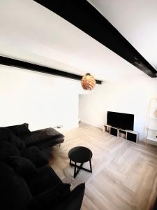 Villas La pinea : photos des chambres