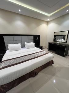 بلو بارك إن للشقق المخدومة - إقتصادي