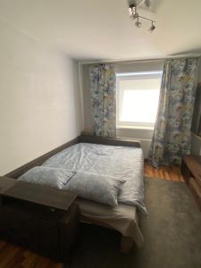 Cosy Studio in Tosmare