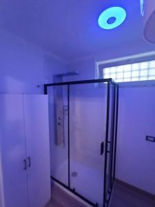 DAnnunzio Apartment Palermo
