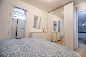 DAnnunzio Apartment Palermo