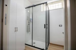 DAnnunzio Apartment Palermo
