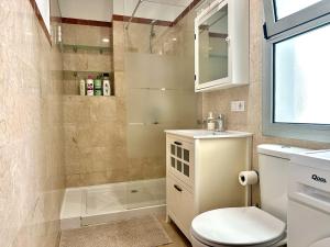 Pambnb - Cozy refurbished city center apartment