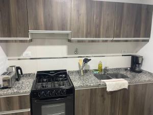 Encanto floral 2Pax - By Inside