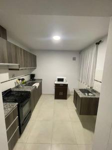 Encanto floral 2Pax - By Inside