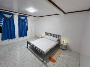 Marville Home, Baguio City