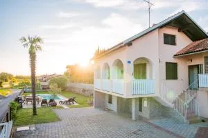 Villa Ursula - Valizza