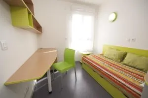 Cosy studio proche paris - Limeil-Brévannes
