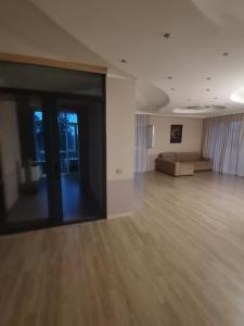 216м апартаменты на пляже Уреки для отдыха большой семьи или компании