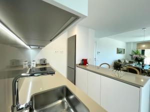 Beach Paradise 2 Bedrooms