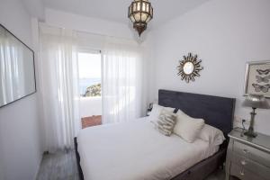 Precioso adosado con jacuzzi en Marina del Este