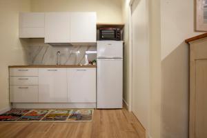 Dimora Moscato Reale