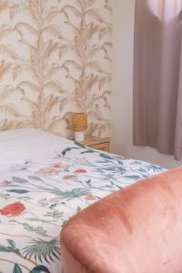 Appartements Minor Swing - appartment - CASA MONICA CARGESE - : photos des chambres