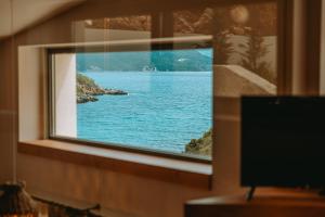 Gabbana Beach Villas