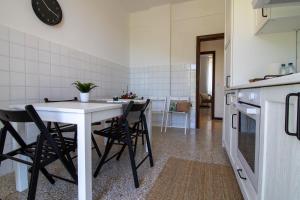 256 - Casa San Bernardo Vista Mare, nel verde di Sestri Levante