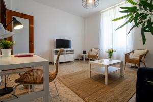 256 - Casa San Bernardo Vista Mare, nel verde di Sestri Levante