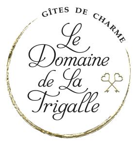 Gîte Lécurie avec spa privatif