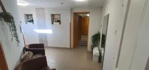 Kölcsey 21 Vendégház - Füzesgyarmat