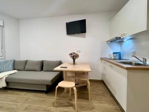 Öspede Casa Totoia- Malpica de Bergantiños, Costa da Morte