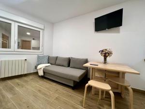 Öspede Casa Totoia- Malpica de Bergantiños, Costa da Morte