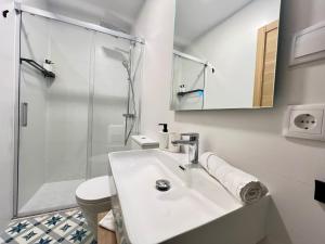 Öspede Casa Totoia- Malpica de Bergantiños, Costa da Morte