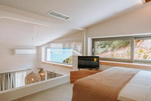 Gabbana Beach Villas