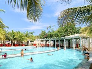 I ao V - diRoma Lacqua