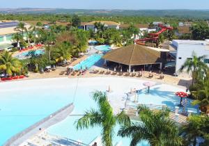 I ao V - diRoma Lacqua