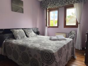 Casona de la Loma - 2806