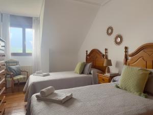 Casona de la Loma - 2806