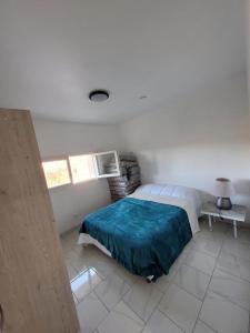 Maisons d'hotes Maisonnette avec jardin piscine non accessible : photos des chambres