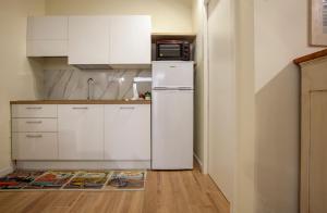 Dimora Moscato Reale