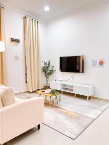 Ar-Rayyan 2 Homestay Kota Bharu